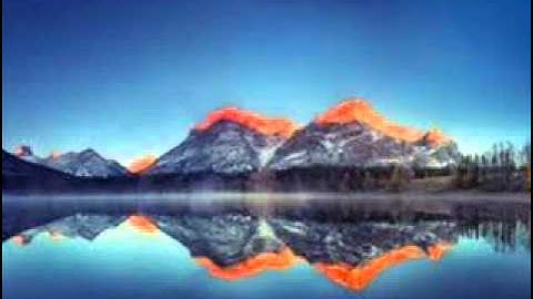 تجويد - محمد صديق المنشاوي - سورة النازعات