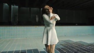 Download Lagu ํ์์ฝ๊ตญ(Fantastic Drugstore) - Before Sunrise (Official Video) Download Lagu ํ์์ฝ๊ตญ(Fantastic Drugstore) - Before Sunrise (Official Video)
