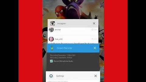 Htc one m7 running android lollipop sense rom