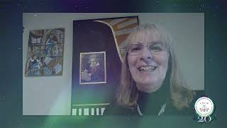 Celebratory Greetings From Cncm Principal Debra Wanless