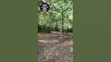 De kapotte bankpas 💳