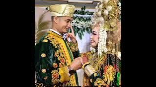 Bidadari sarugo @opik feat @shany