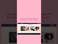 $10K Luxury Spa Website Reveal — Velora Beauty Loung #TailwindCSS #WebDeveloper #BeautySalonWebsite