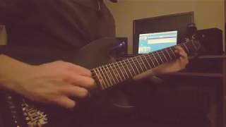 Intervals - A Different Light