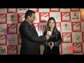 Masood chaudhary interview neelam ijaz fankar online presenter for lahore tv
