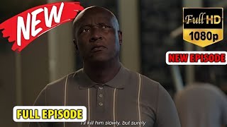 Uzalo Today  Episode 14 April 2026  Episode 33   Hd Drama  Uzalo New Episode