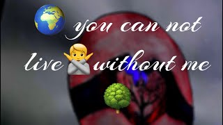 Earth 🌍 Day/Mother Earth Message🧚/step by step for beginners/final👀/MyDay#19