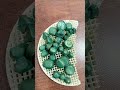 dental lab work metal kupin #trending #shorts #video