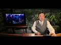 「風光大不同：報菜名拒品嚐 絕口不提狗不理 最要命的串連故事！」No.06（02/01/24）