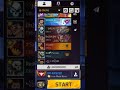 RIA IS MY FRIEND LIST ☠️