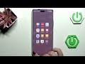 HUAWEI Nova 14 Pro – How to Fix App Crashing