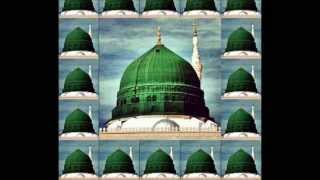 Ata Kardo Madinay Ki by Syed Abdullah Qadri Attari