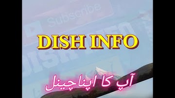 Gx6605 Receiver Software for small ic