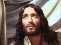 Jesus Of Nazareth ~ Part 2