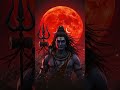 #dance #bollywood #movie #tollywood #love #mahashivratri #emoji #jaibeerbajrangi #comedyskits #narut
