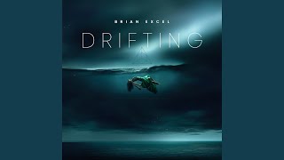 Drifting