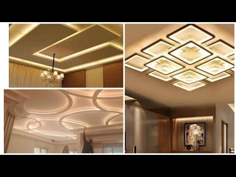 modern-gypsum-ceiling-design-ideas-for-living-rooms-2020