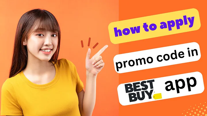 UPDATED! HOW TO APPLY PROMO CODE IN BEST BUY APP 2025! (FULL GUIDE)