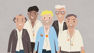 bounceexchange