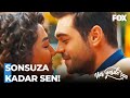 Hayatımın Kadını Olur Musun? 😍💍 - Her Yerde Sen Özel Sahneler