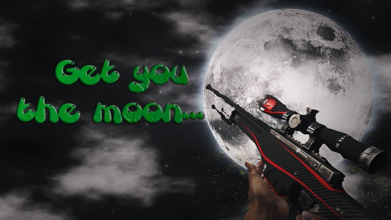 Cs moon. Moon КС го. Lunar КС го. Moonlight КС. Lunar CS go.