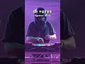 DJ VOYRA — Signature Sound #djvoyra #edmviral #djfyp #bassmusic #drop #cinematicedm #music