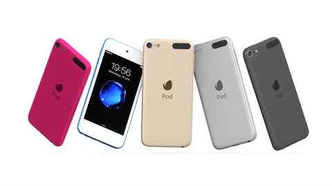 Professional 3D Device Pack for Element 3D