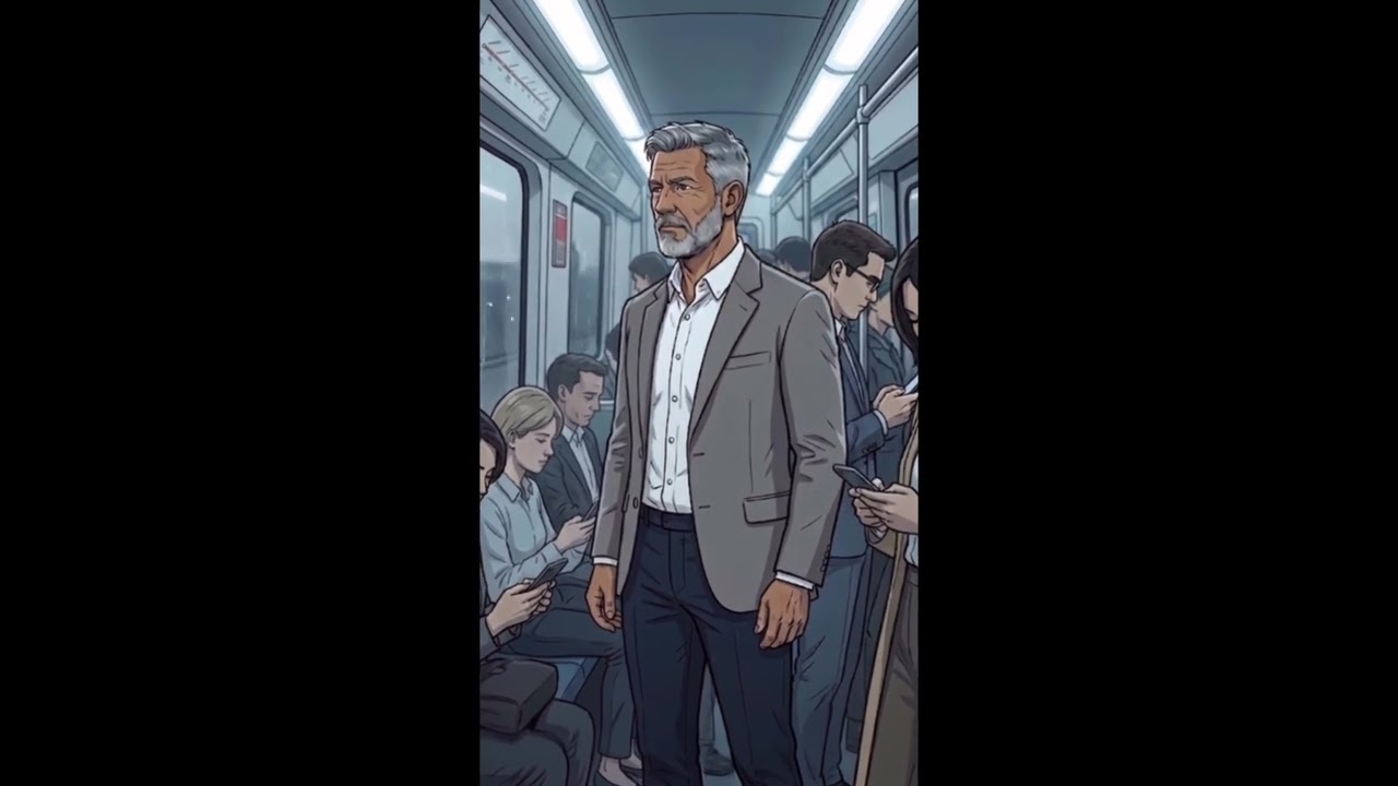 KLAUS EP-1