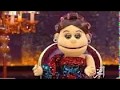 لايف من الدوبلكس الموسم الخامس 5 الحلقه 11