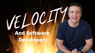 Finding the Right Developer: Why Velocity Matters