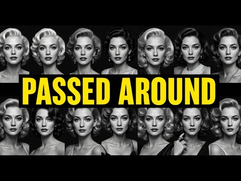 Sinatra Monroe's OnlyFans: The End Of Traditional Celebrity?