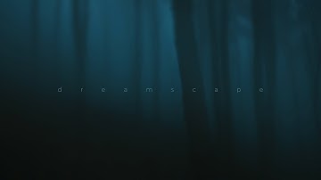 Thumbnail of .diedlonely - bipolar