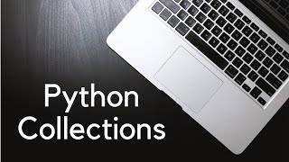 Famous Python Collection - Data Containers in python Net Worth
