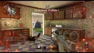 Black Ops Win into Fail!