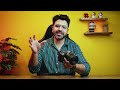 Canon eos r8 review by kunal malhotra  canon india