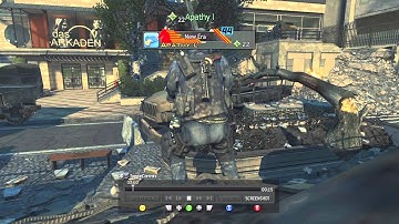 The Host Boot Series | Episode 1 | GB Dispute #2