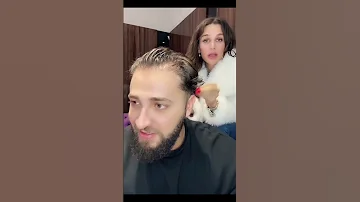 نصيحه مهمه للوصول لقلب الرجل 