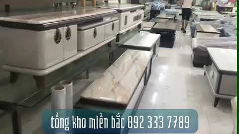 BÀN TRÀ MẶT ĐÁ NHẬP KHẨU - ĐỊA CHỈ BÁN BÀN TRÀ MẶT ĐÁ NHẬP KHẨU - KỆ TIVI  TẠI HÀ NỘI