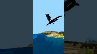 Best Space In Lama Body Resimi