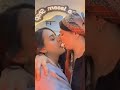 ❤️ ••••#lgbt #lgbtq #loveislove #lesbian #bisexual #lesbiankiss #lesbianphoto #lovelove