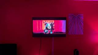 BRONSON - KEEP MOVING (ODESZA Last Goodbye Tour Live Version) Hue Sync Light system by me