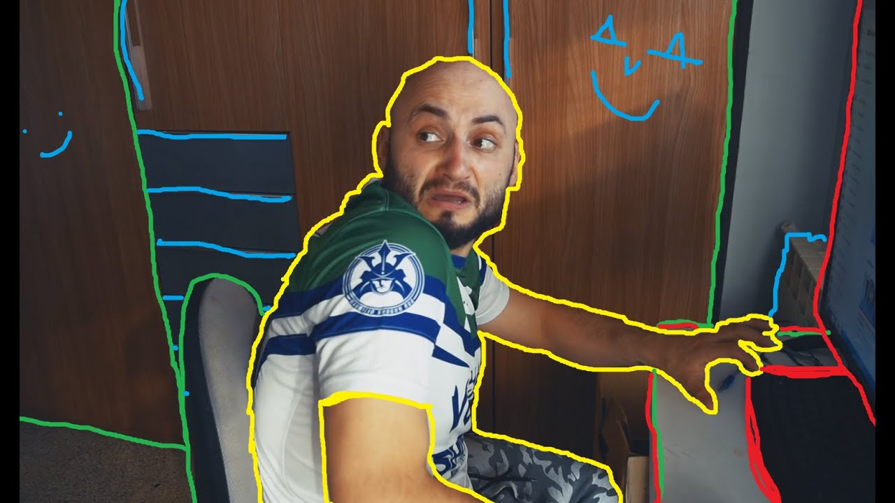 Fratele sâsăit în România internațională | Mihai Dragomir