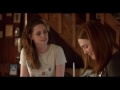 screen Still Alice