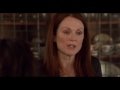 watch Still Alice