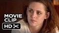 Video for Kristen Stewart Still Alice