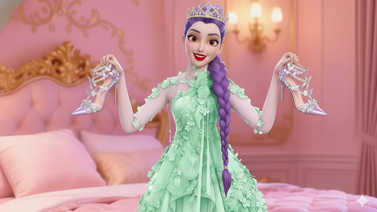 🎄Sweet Christmas Jazz Music in Cozy Christmas Coffee Shop Ambience & Relax Fireplace Sounds for Work