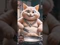 tranding Billi battak#shortvideo