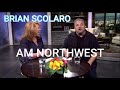 BRIAN SCOLARO KATU AM NORTHWEST COMPILATION