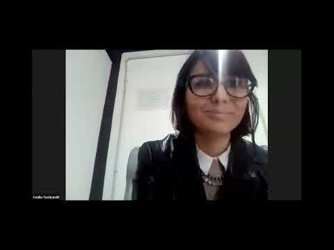 Escribanía - 24/05 - Parte 2