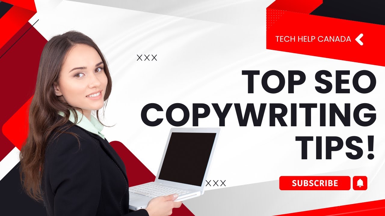 Top SEO Copywriting Tips for Businesses: Boost Your Online Presence ...